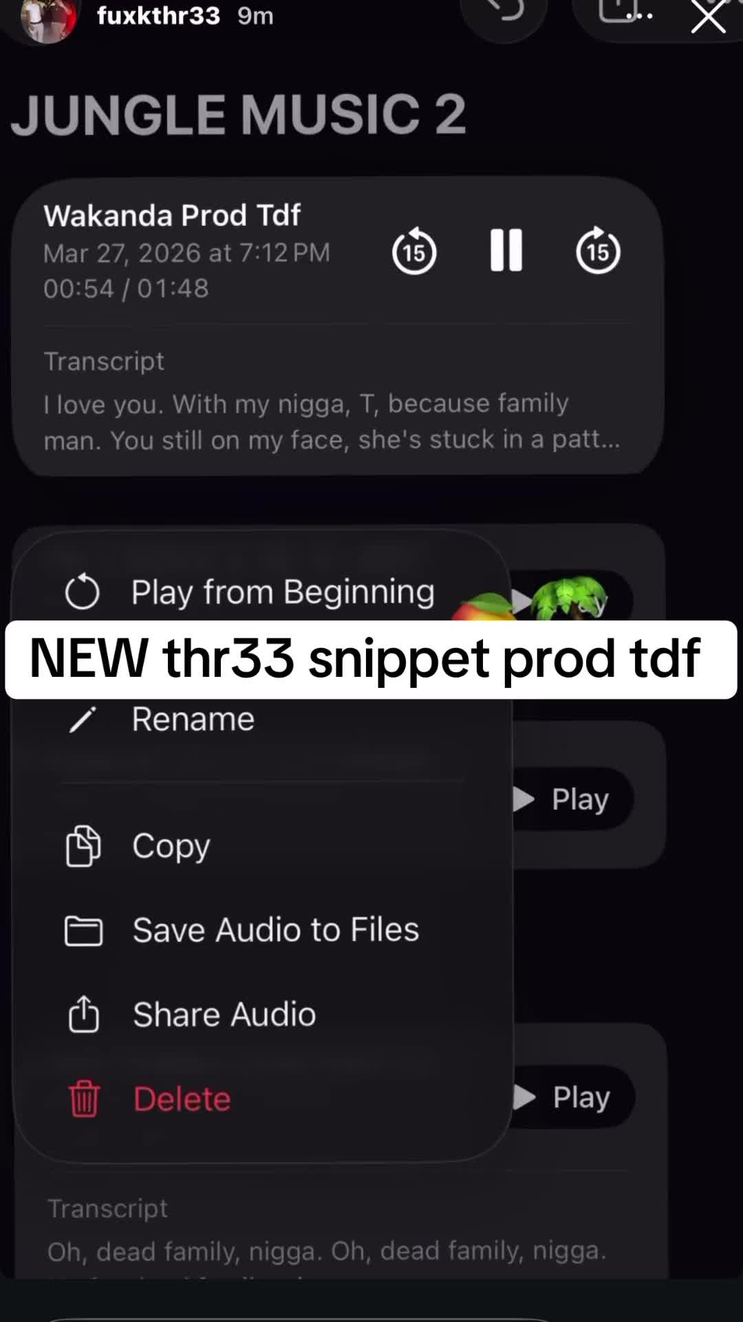 @130promo