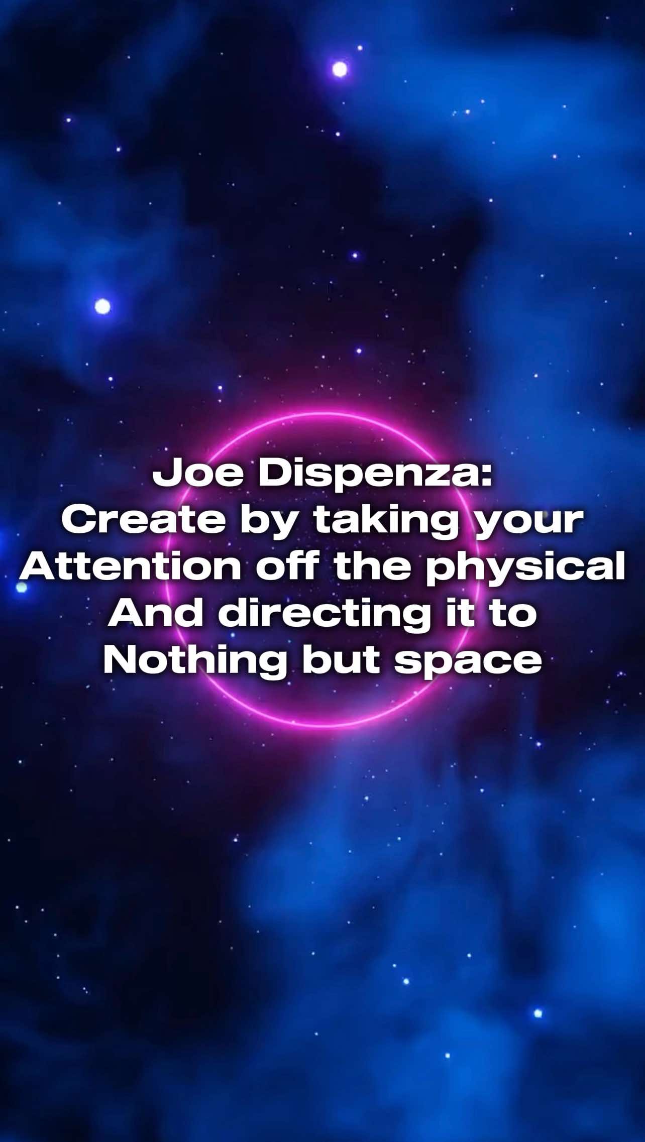 @Inspire Me