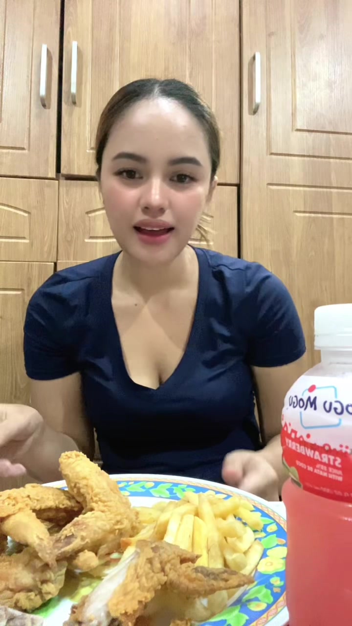 @emelordgabasa