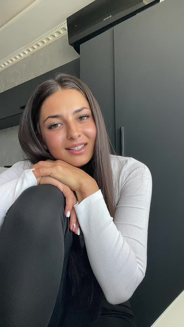 @Alisa183