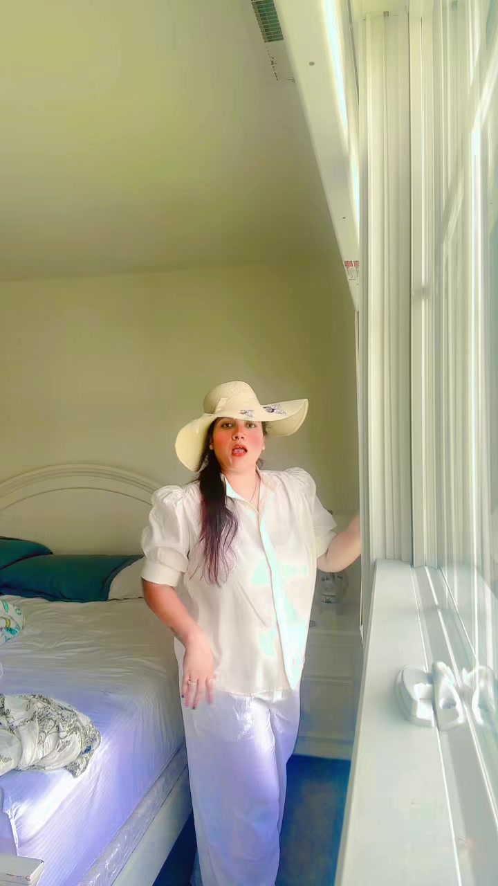 @lovelyUSA25