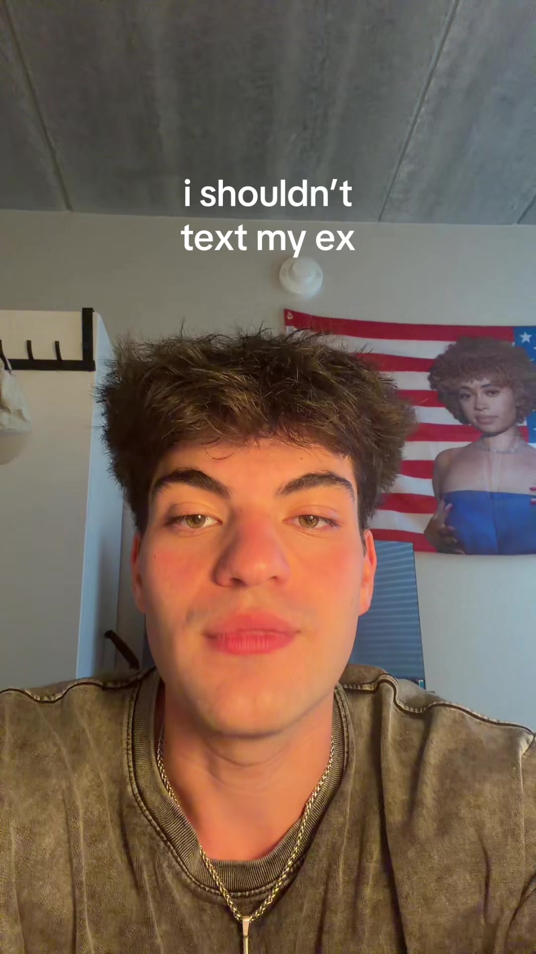 @kai