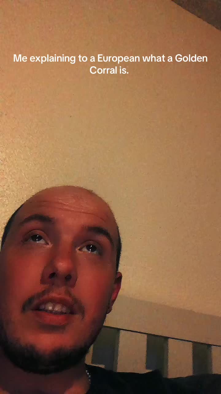 @dylaninthecorner