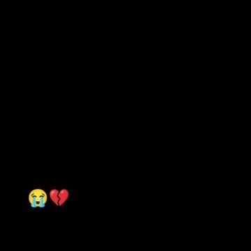 @🤍🍂.MaRaYm.🍂🤍
