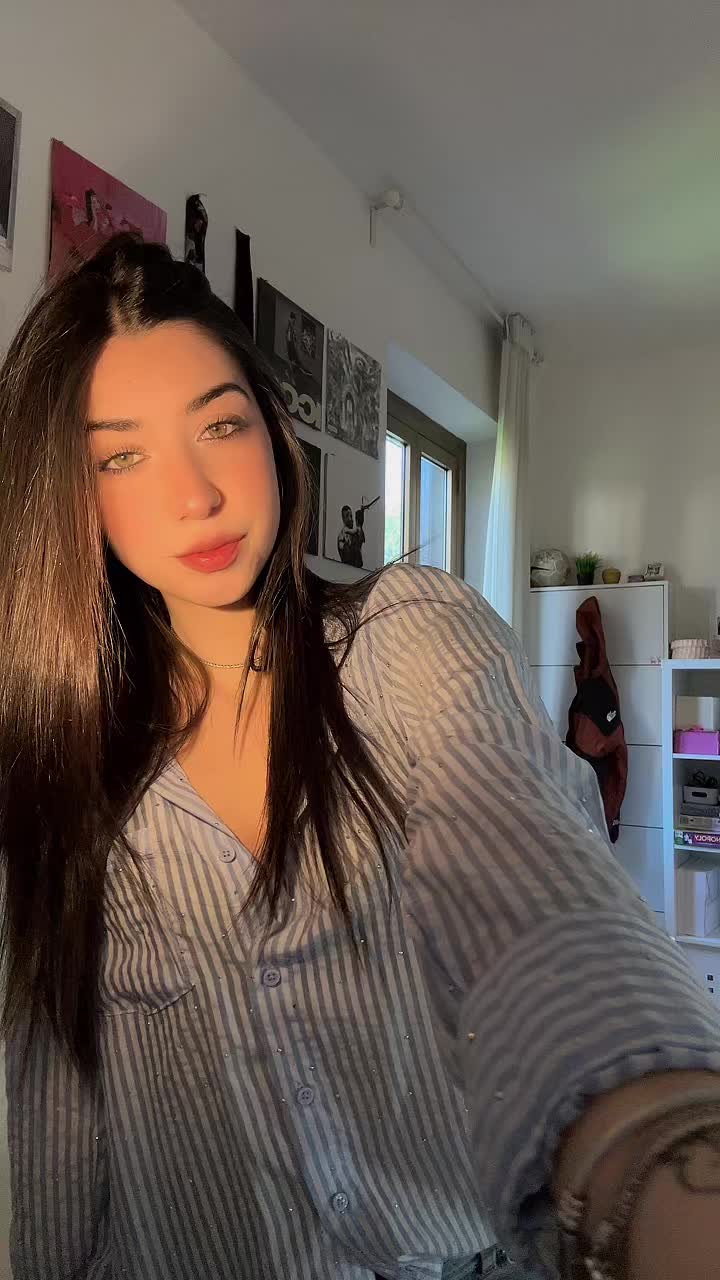 @emmina💋