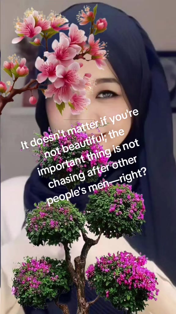 @♥️🇮🇩.Helen ling ling 5🇦🇹
