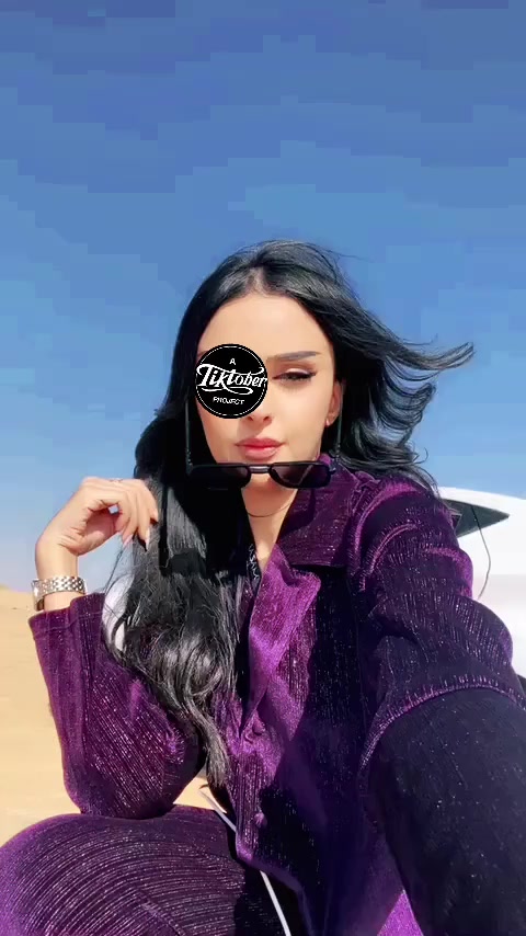 @خلود الحربي❣️.