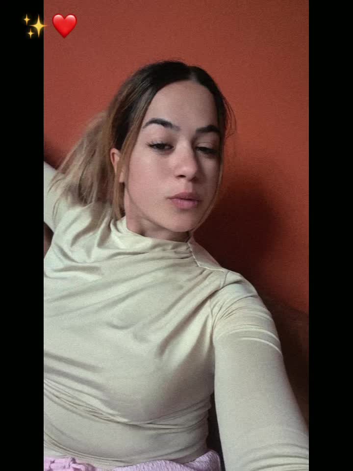 @elenaele20
