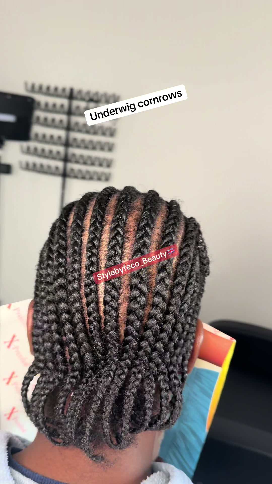 @stylebyfeco_beauty1