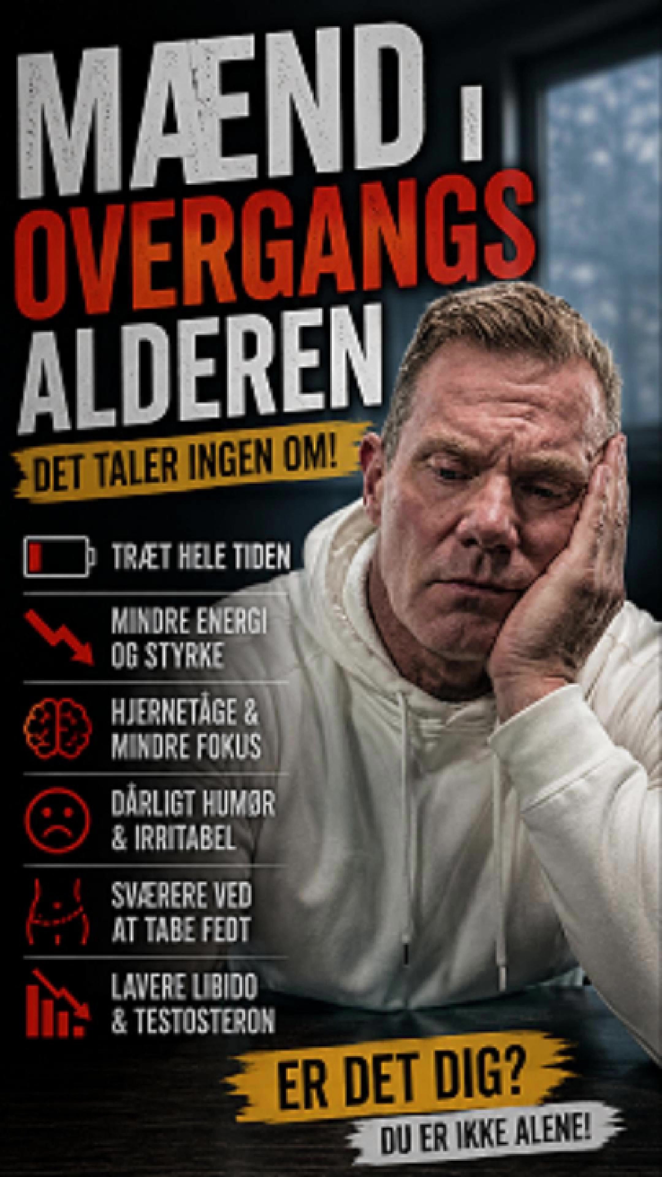 @Thomas Hansen