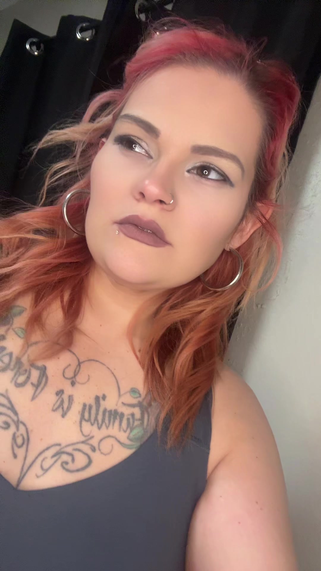 @🌈Amy🌈