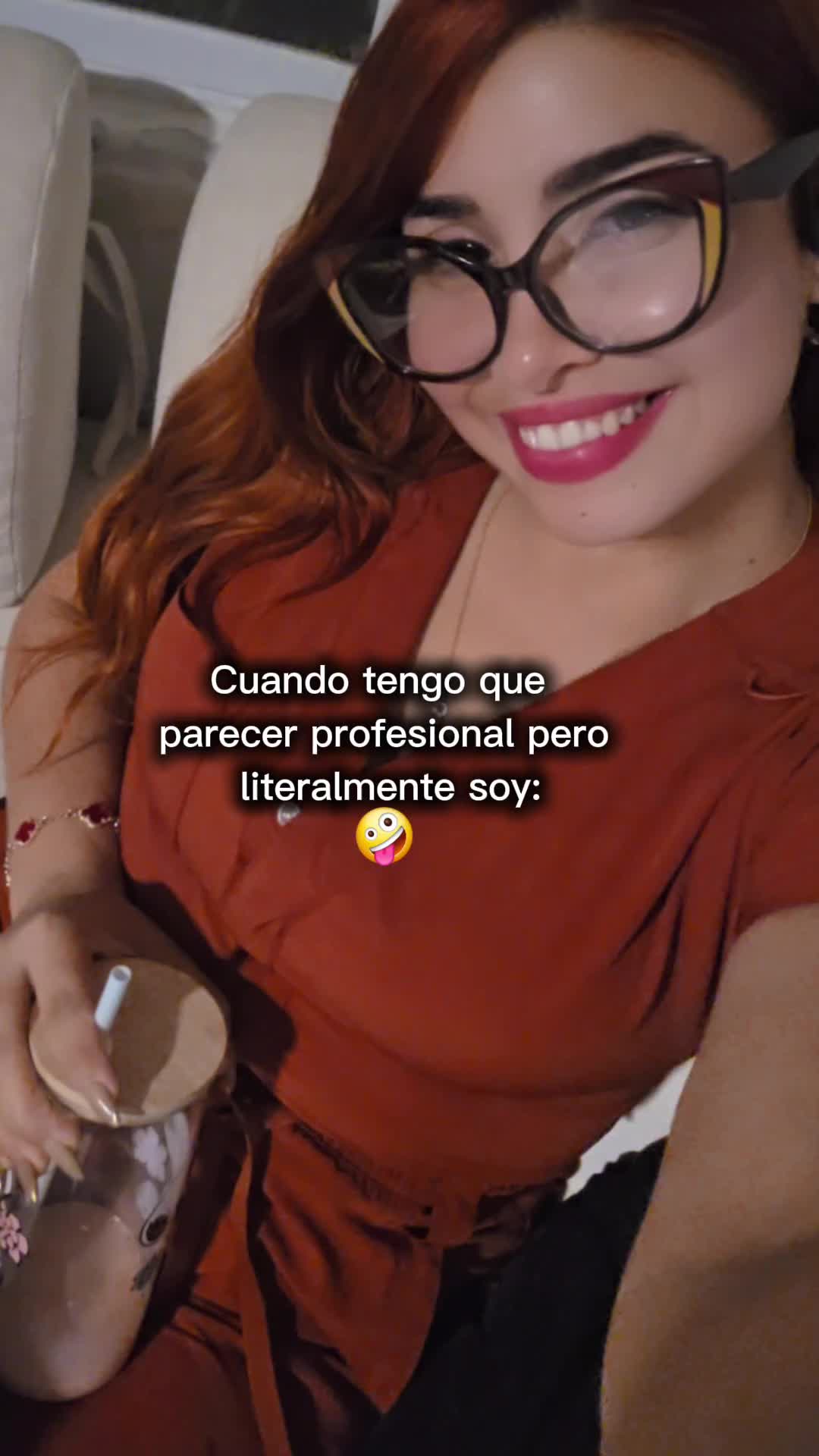 @🌹Xaymariliu💝