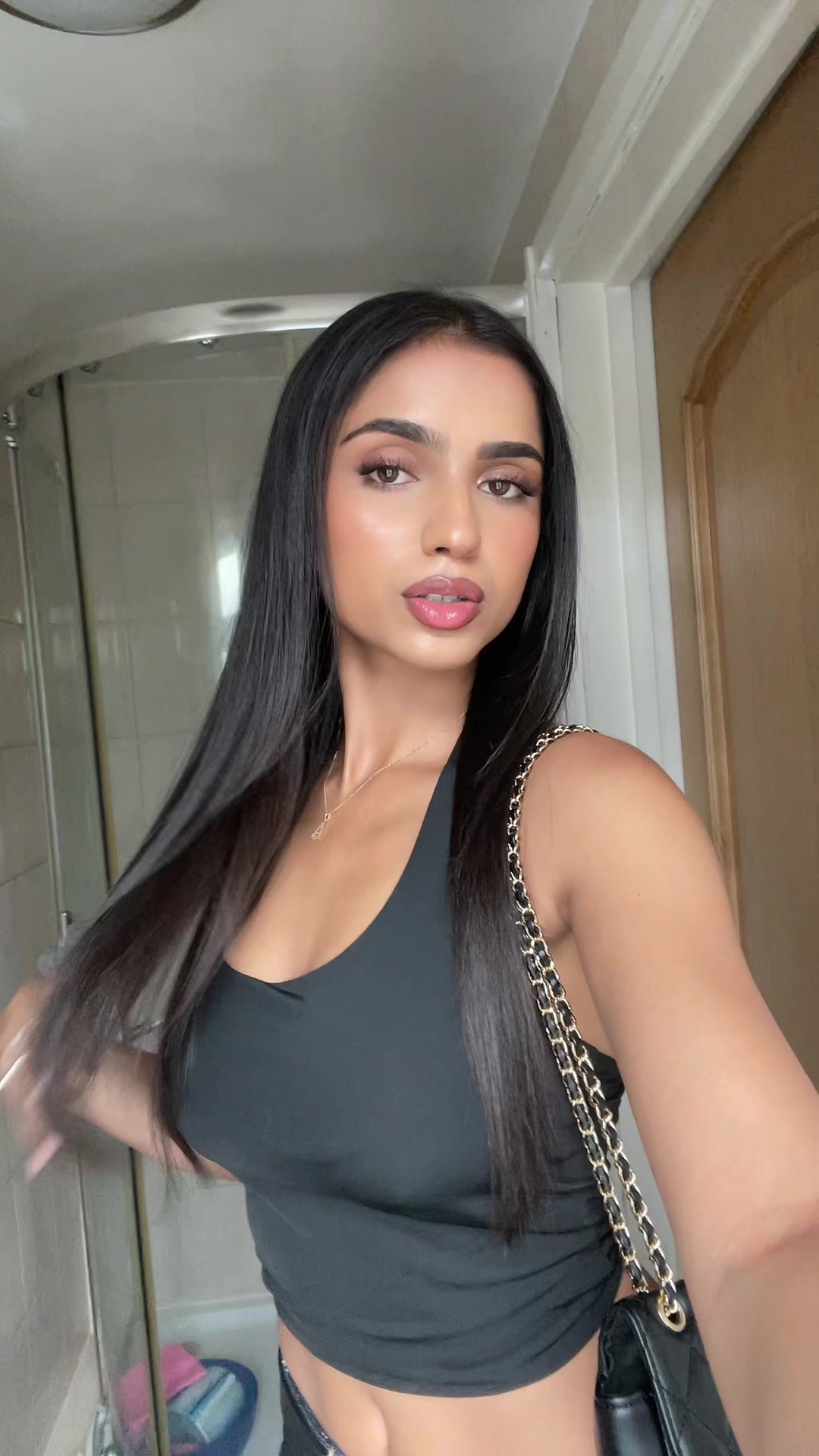 @avni