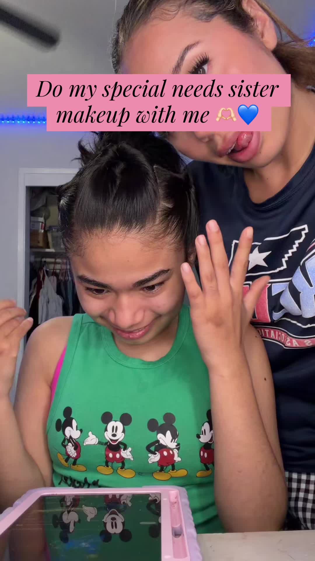 @@Alizé cristál