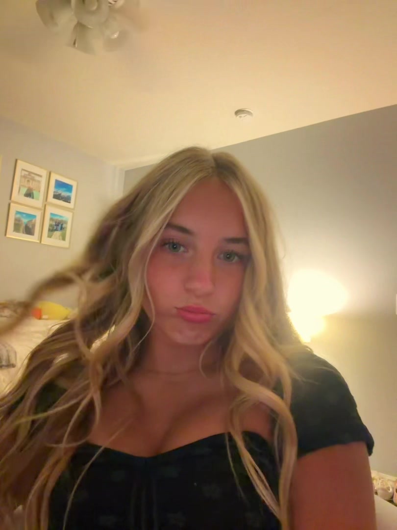 @stella rae