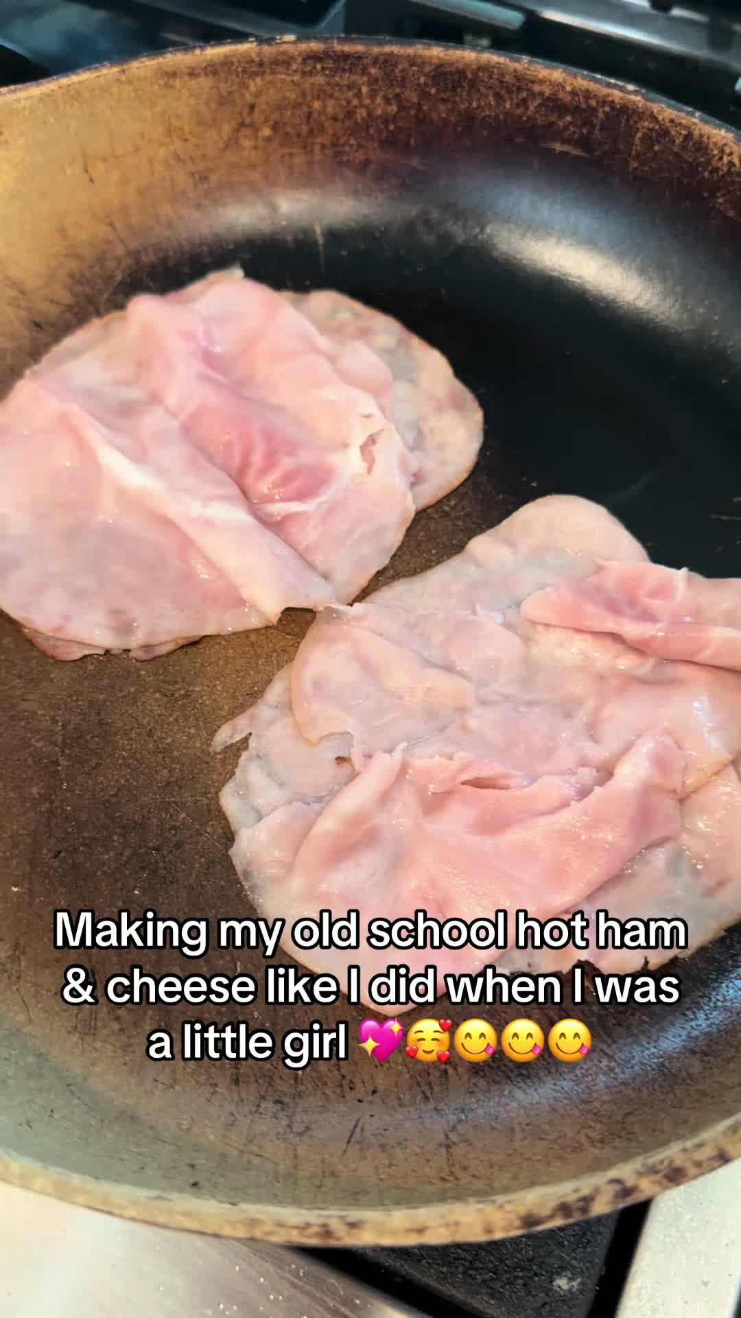@NonniesFunnyFarm