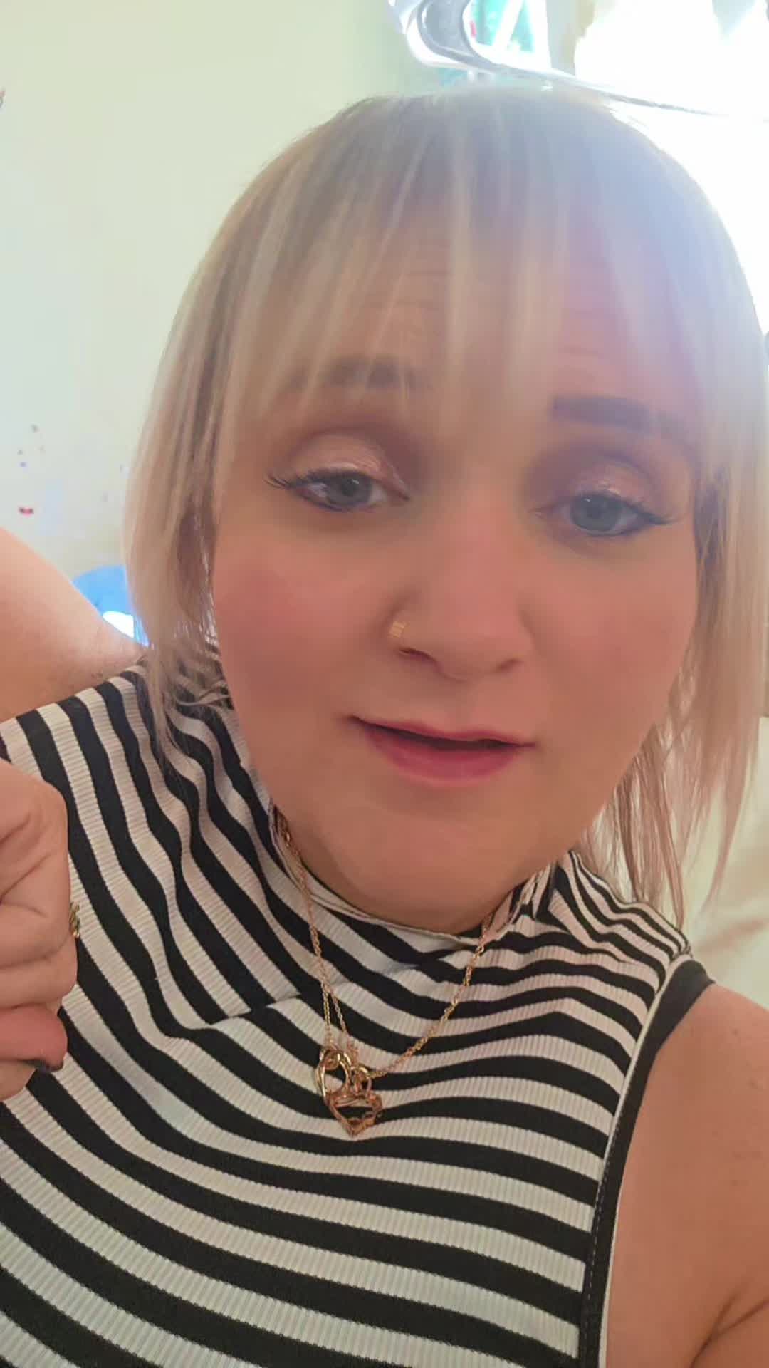@jerricas_journey