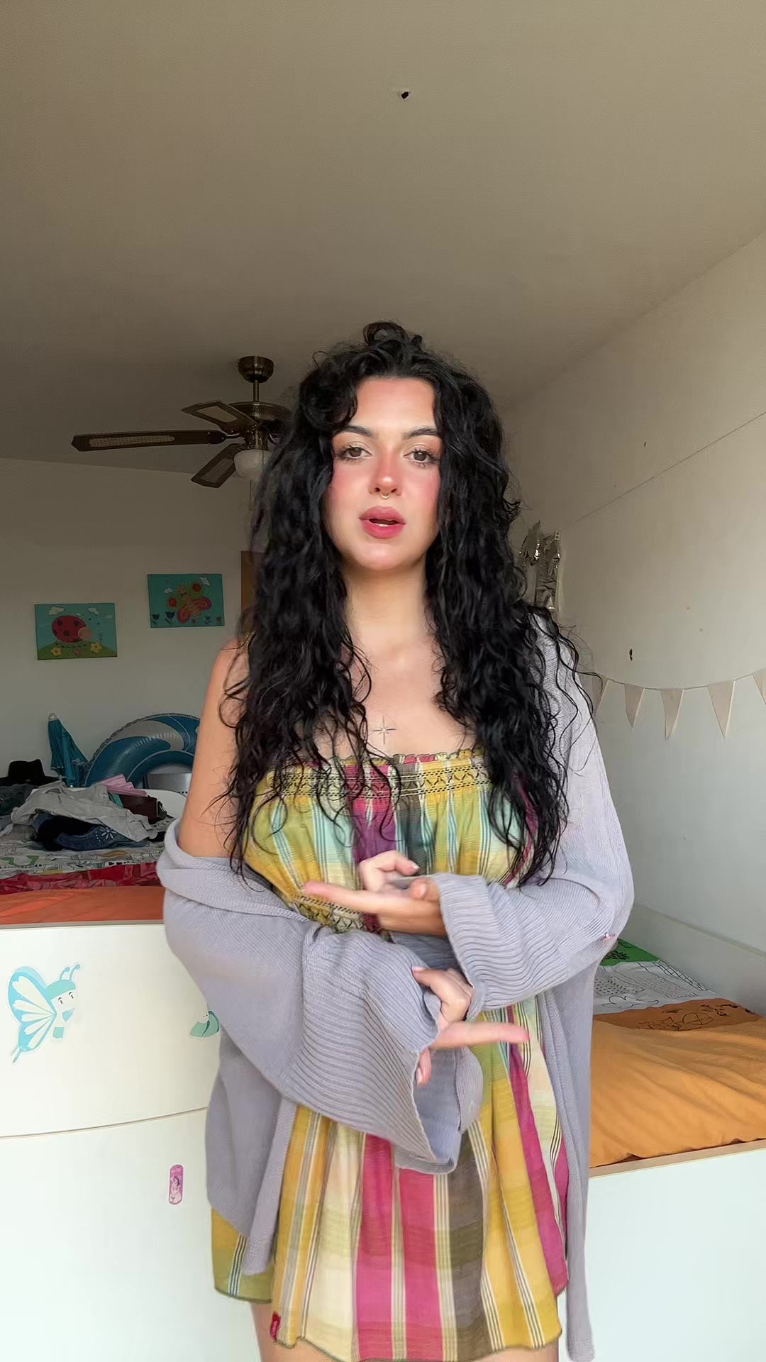@Claudia Garc&iacute;a