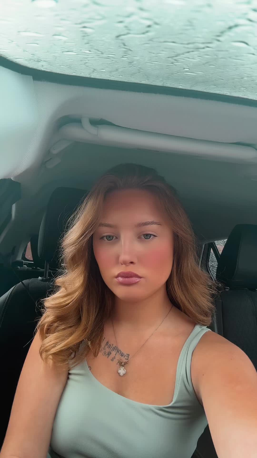 @libbie.leah