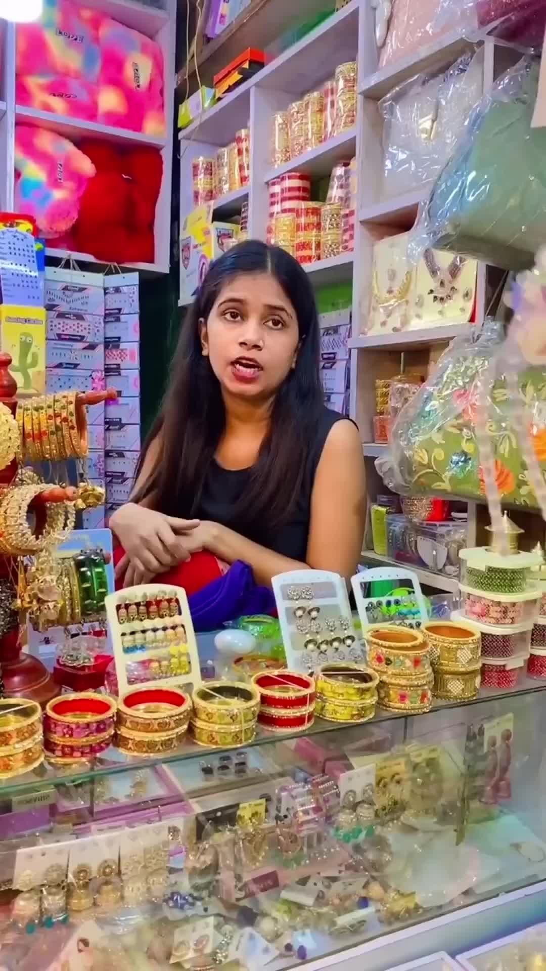 @Suyash Vlogs