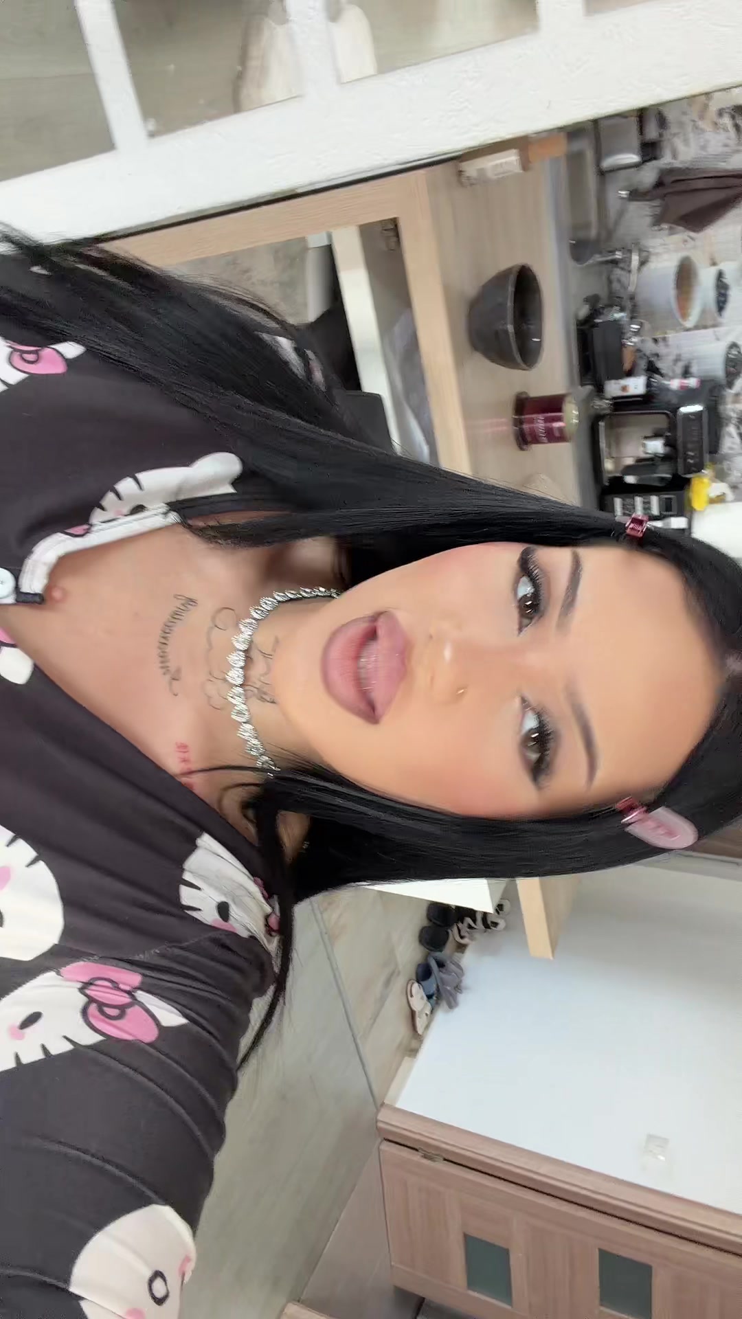 @niniiiii
