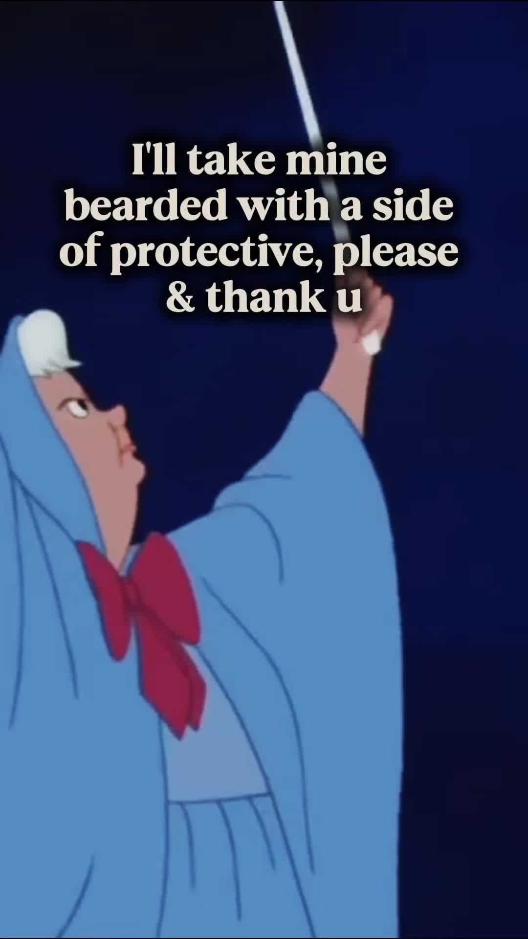 @Kirsten Richmond