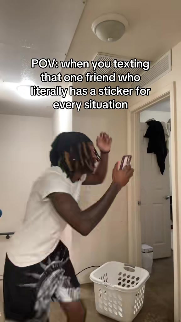 @WhyyyNay