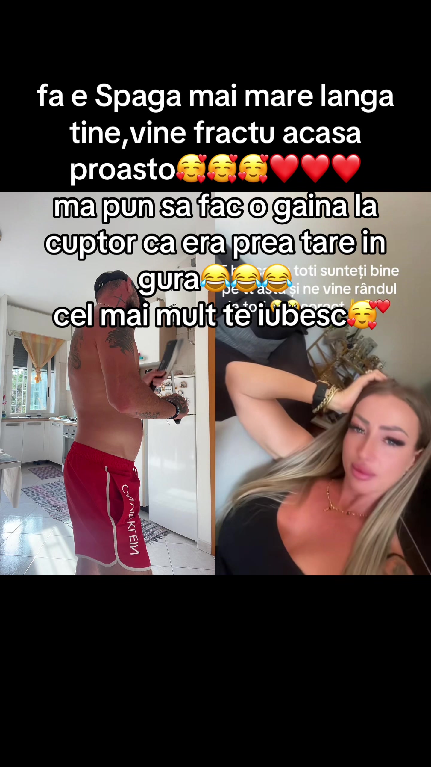 @RobertPredoiu