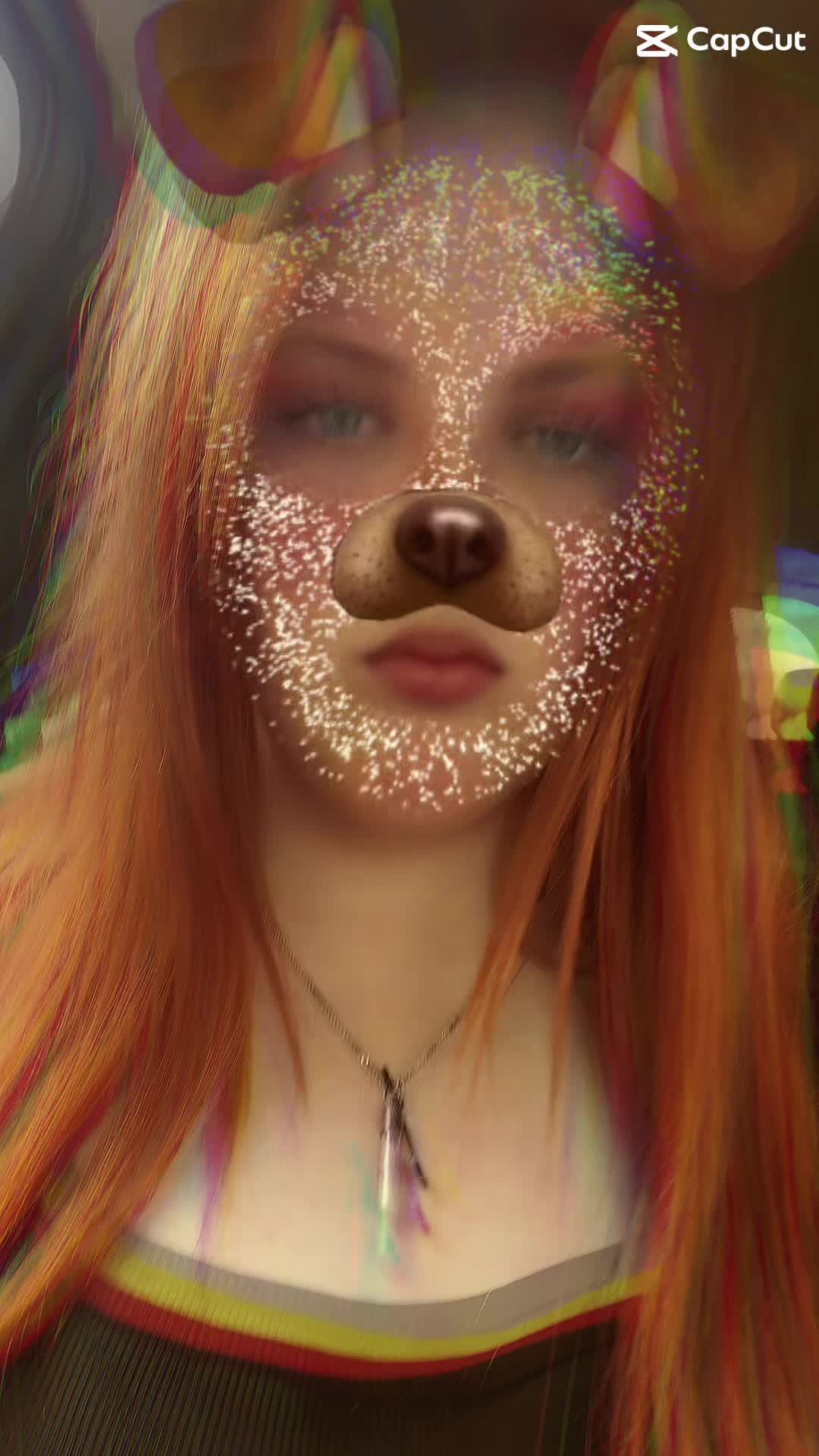 @丰kenzie 丰