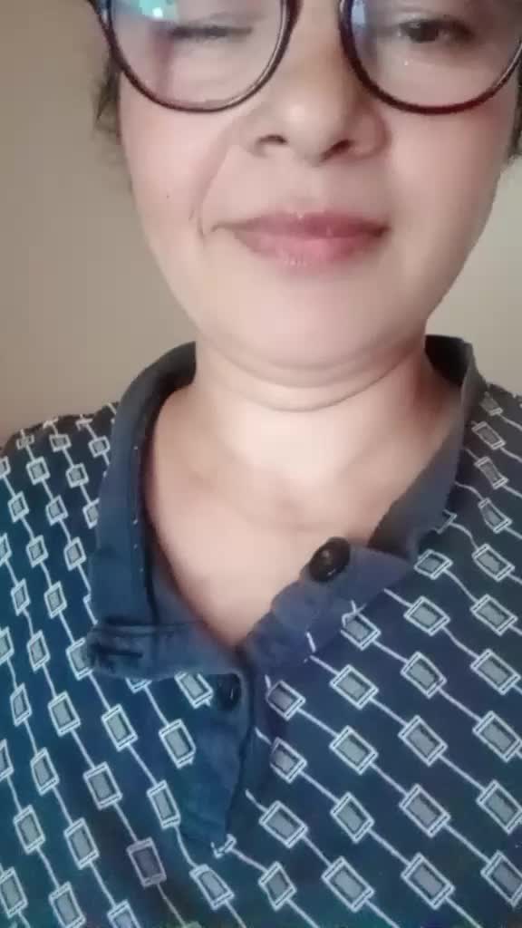 @ola