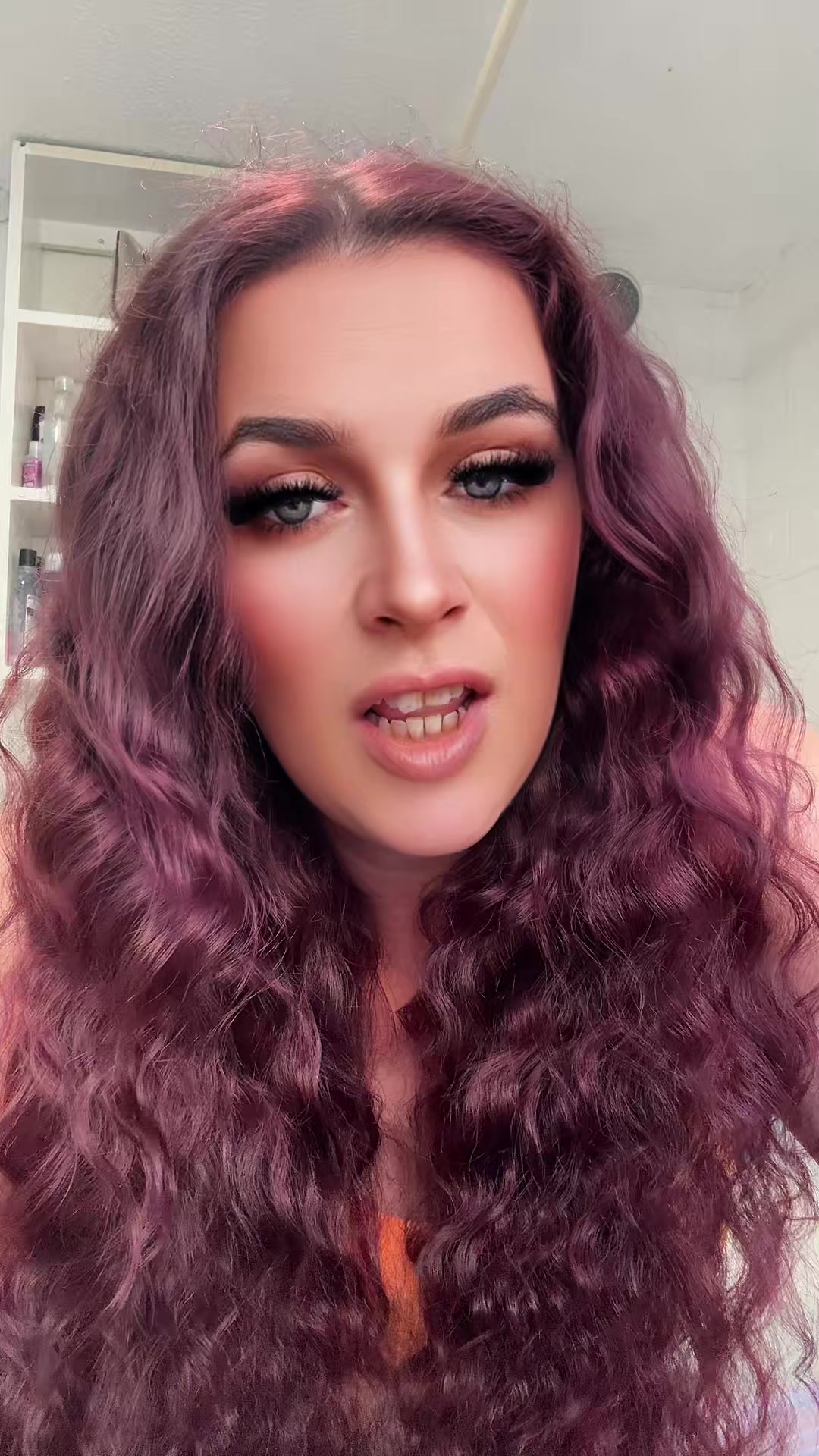 @Mumma&bull;girl&bull;33💜