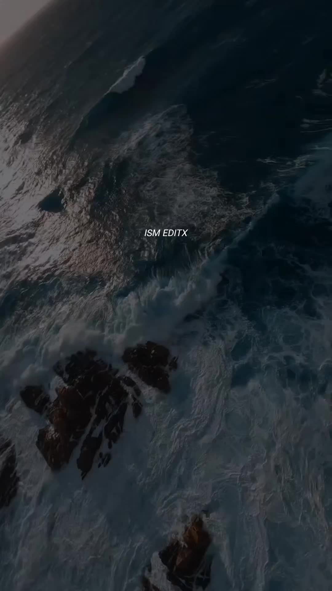 @اقراء❤️🔥