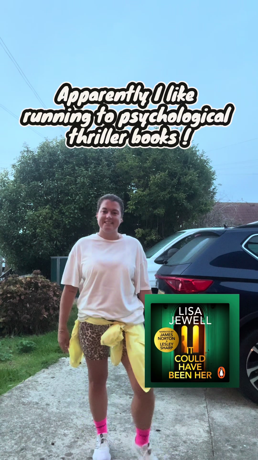 @RealLifeLooks