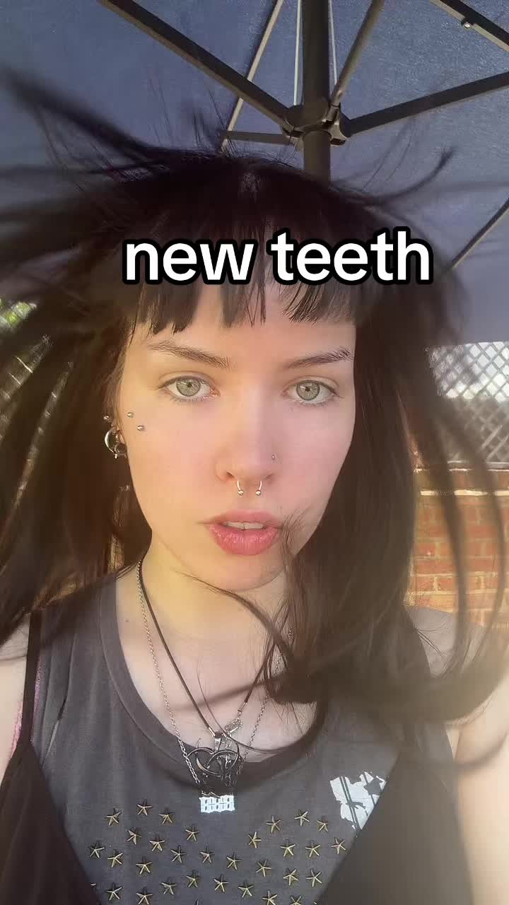 @katie