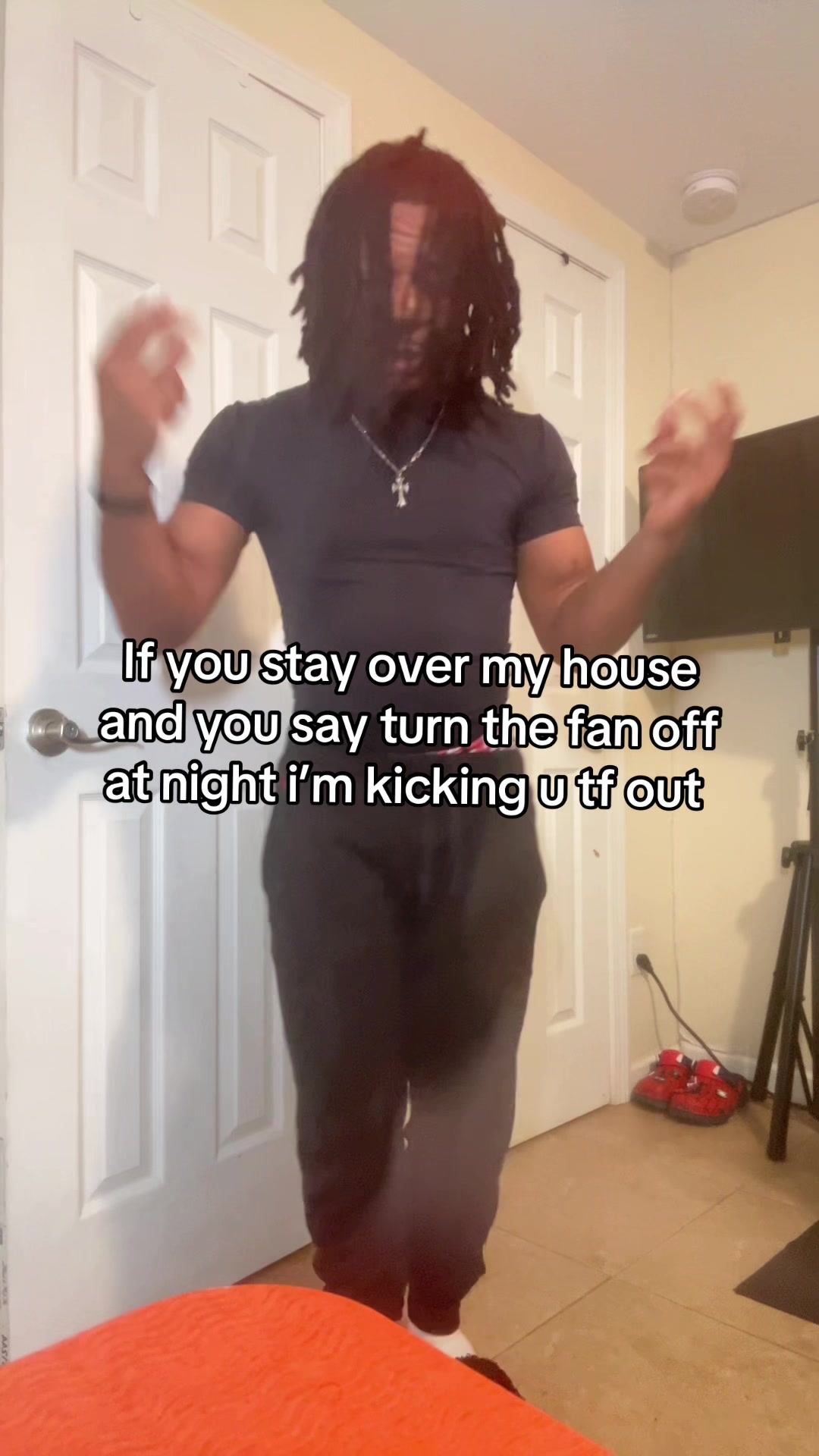 @gstarsiahh