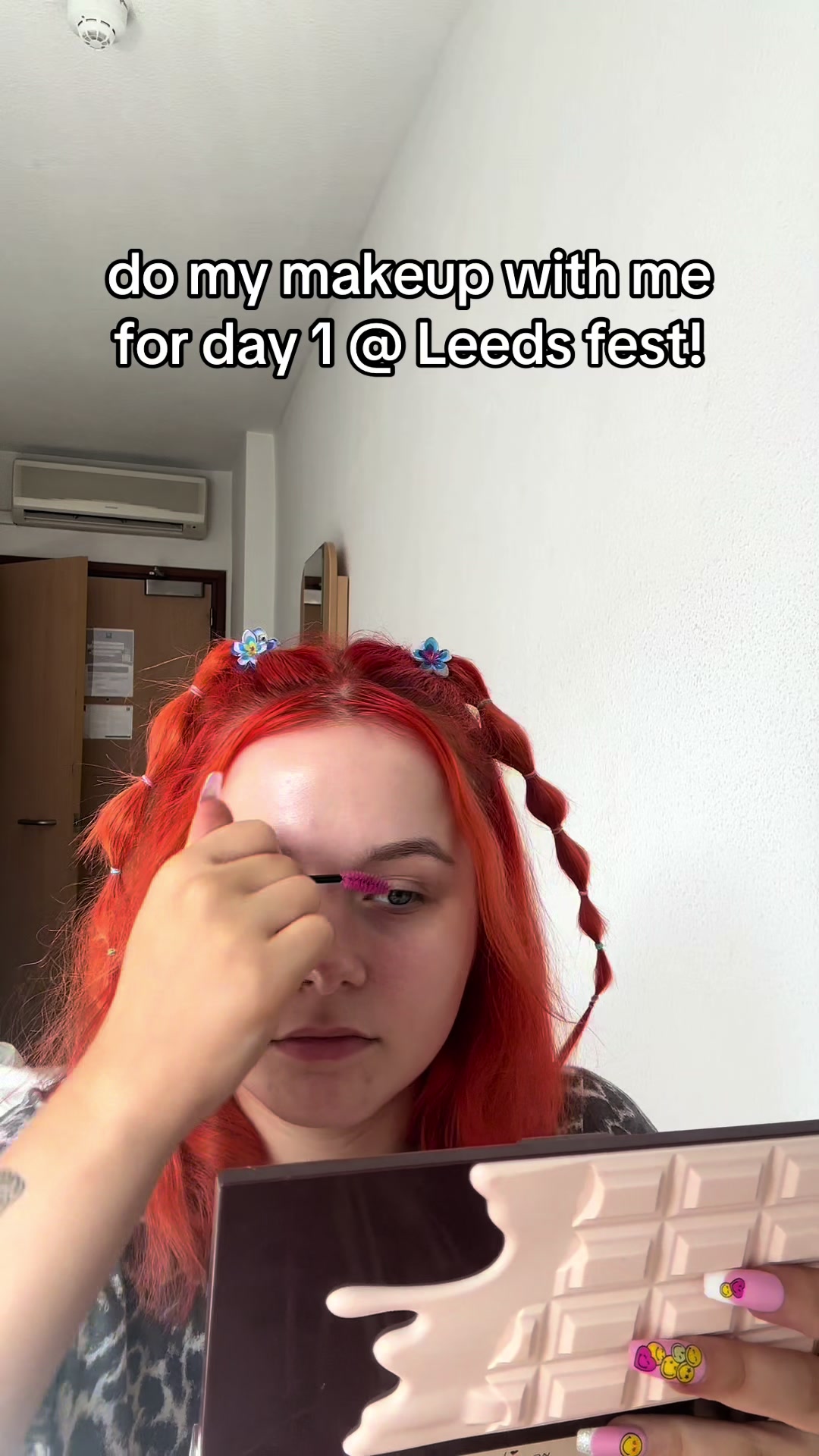 @lily❤️&zwj;🔥🐆🪭