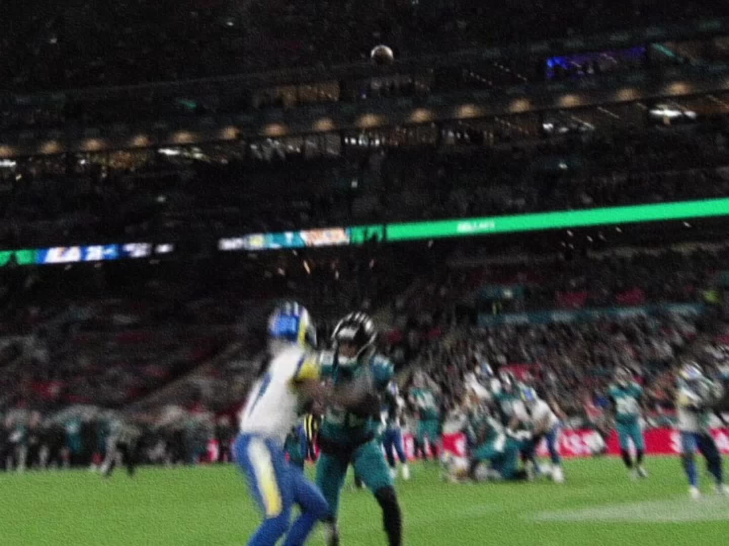 @ravens.prdz
