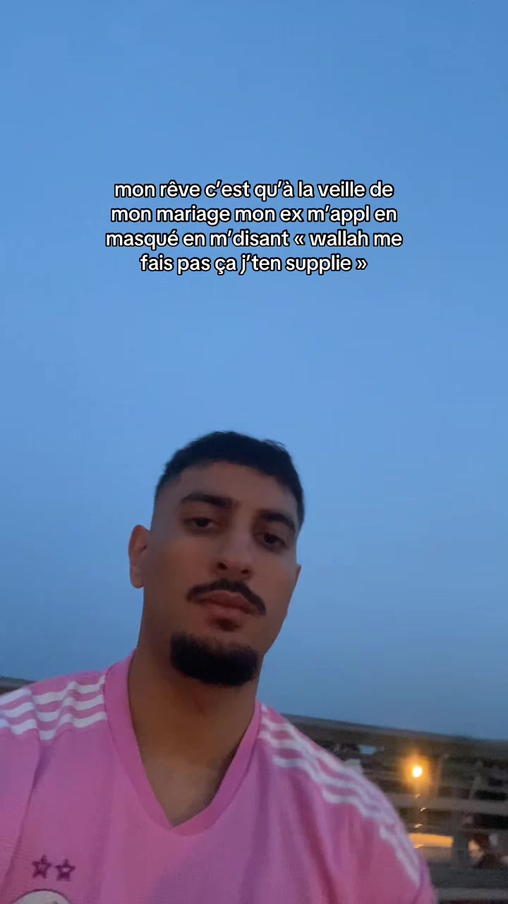 @Sinaloa🇩🇿
