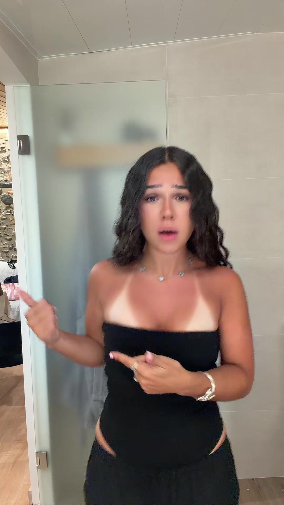 @nona🥥🇪🇺
