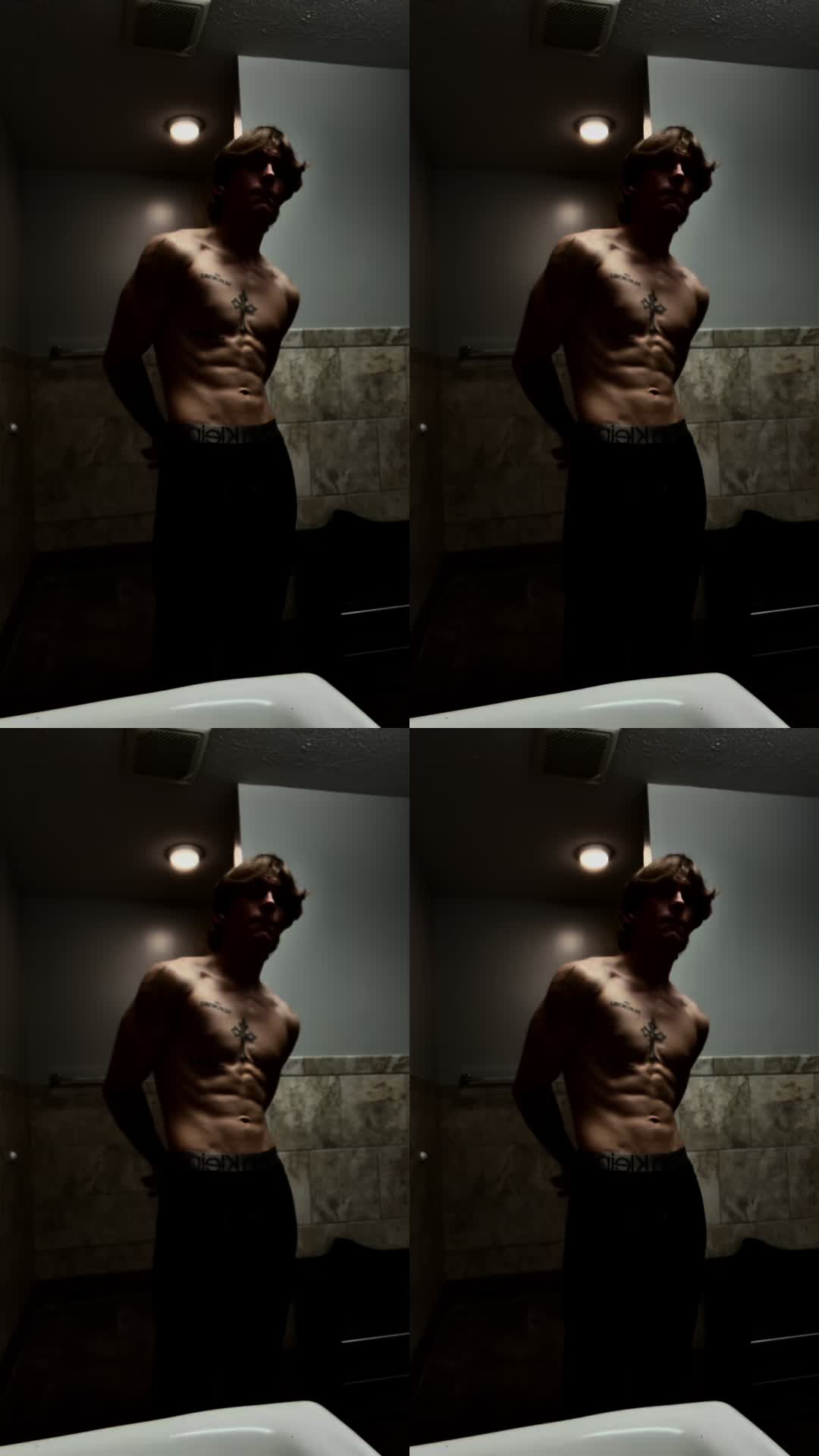 @340 Wilk