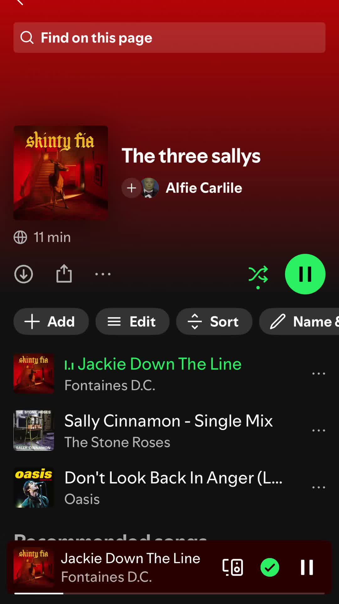@alfiecarlile