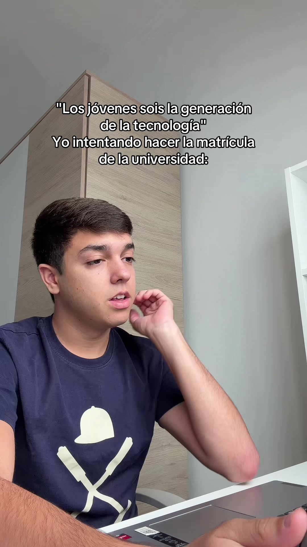 @Rafa Reina