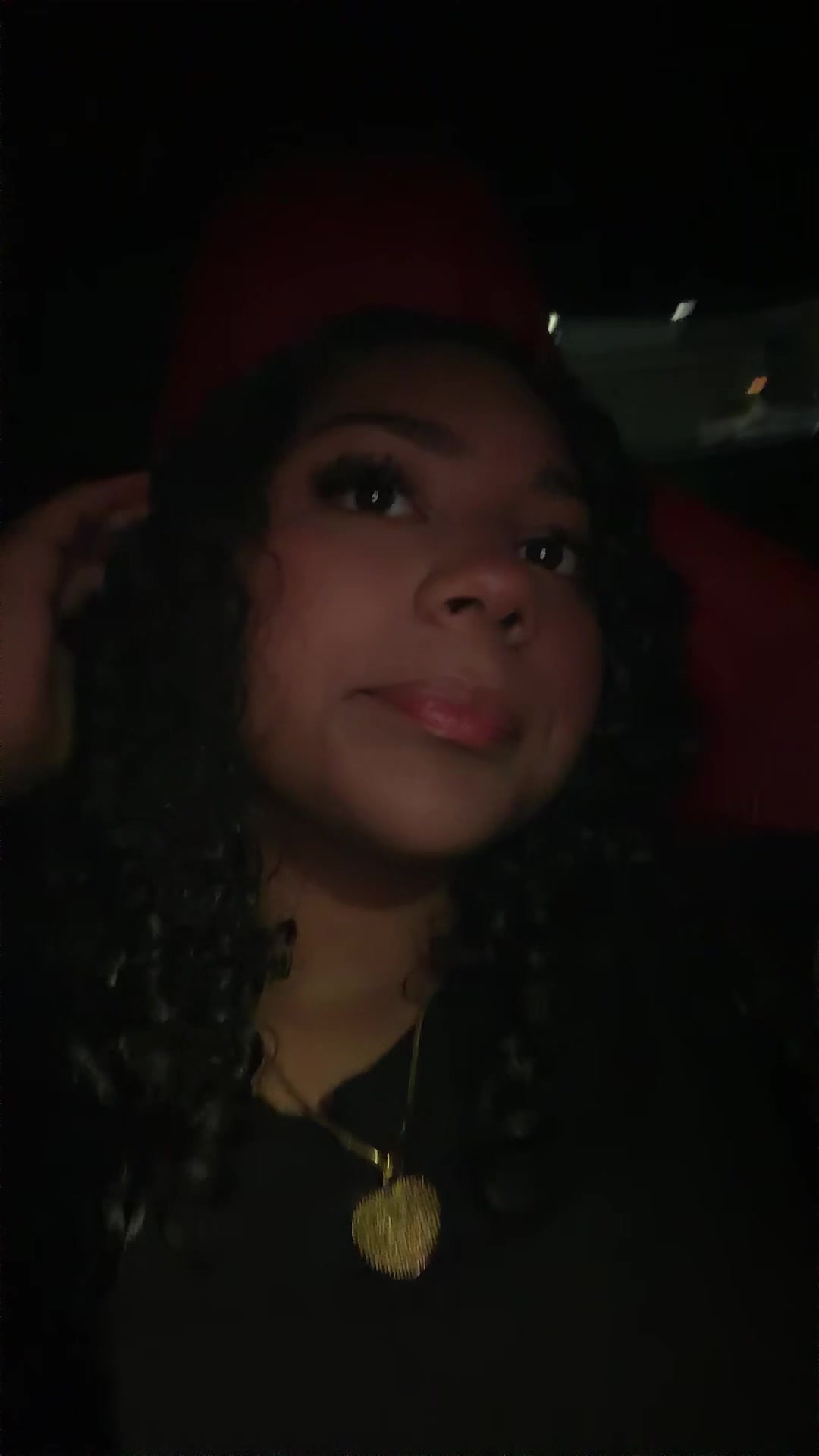 @evelyn.