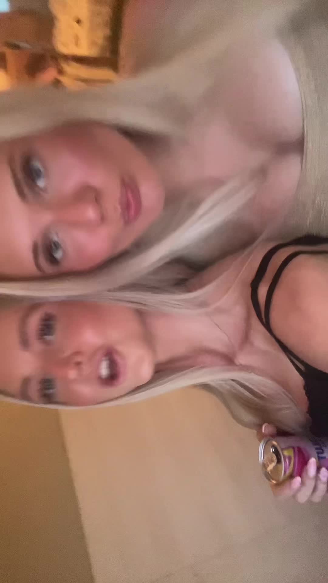 @spamkonto