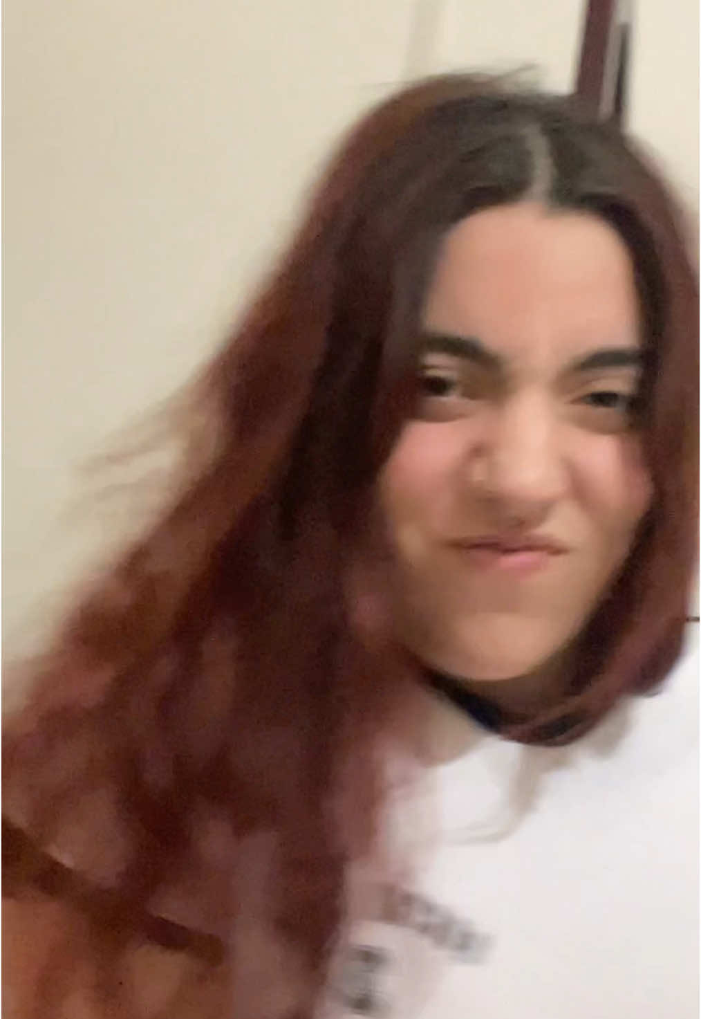 @triotales