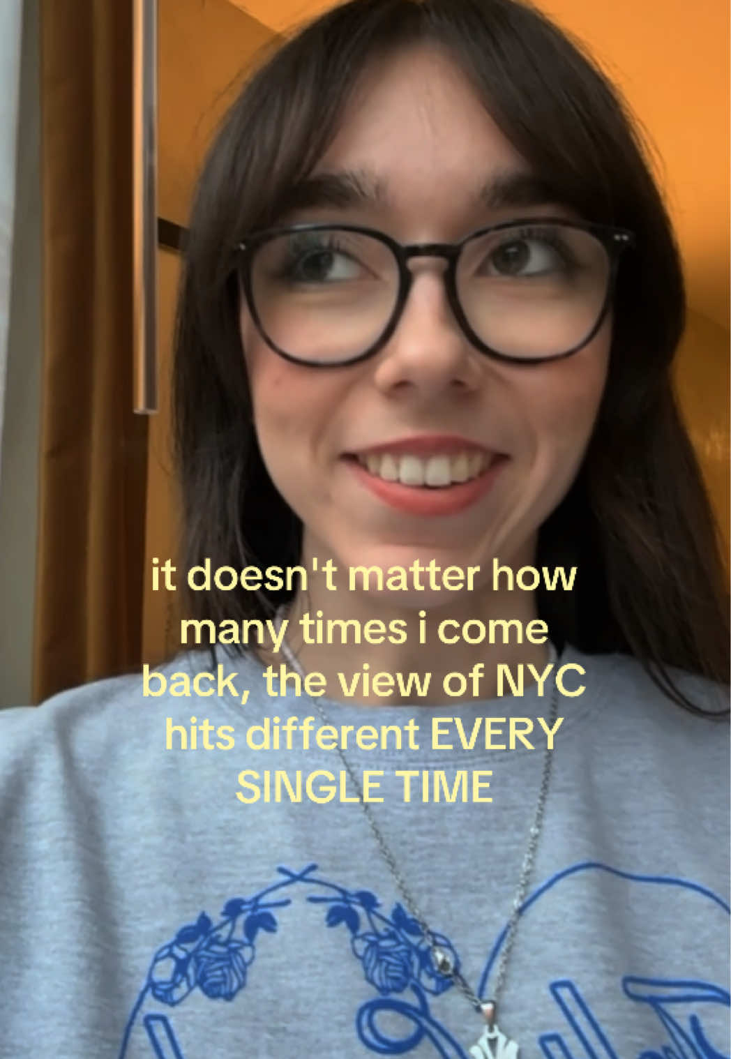 @leni