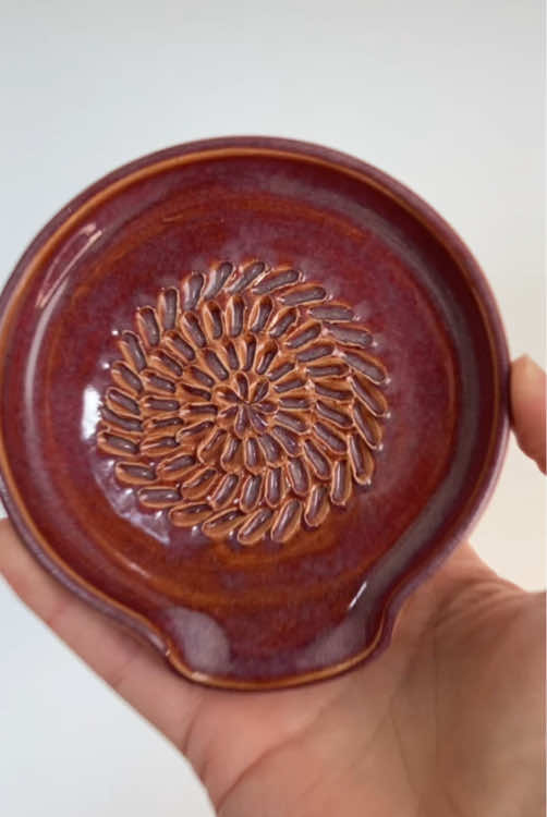 @cleo ceramics