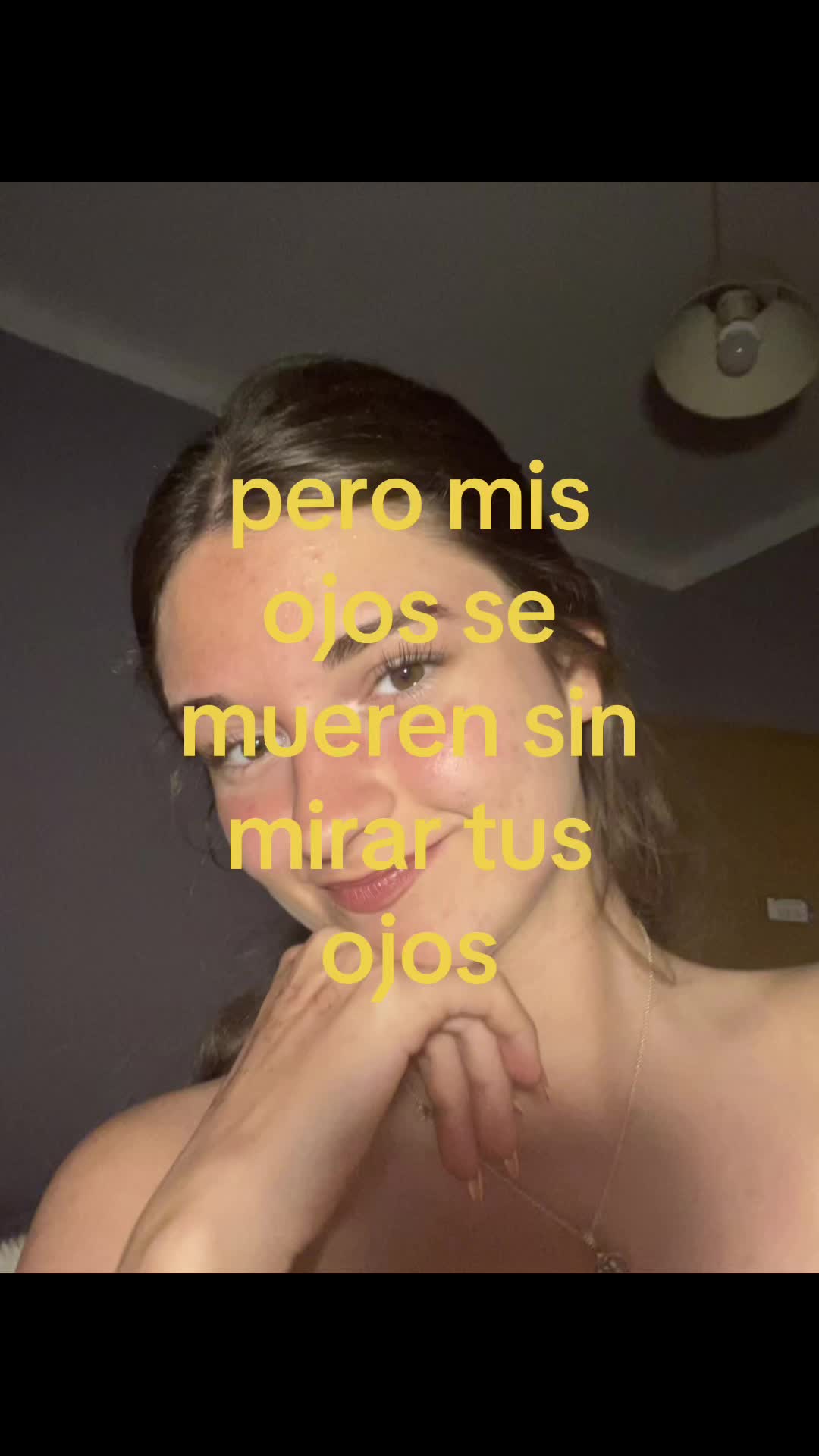 @xxxula___