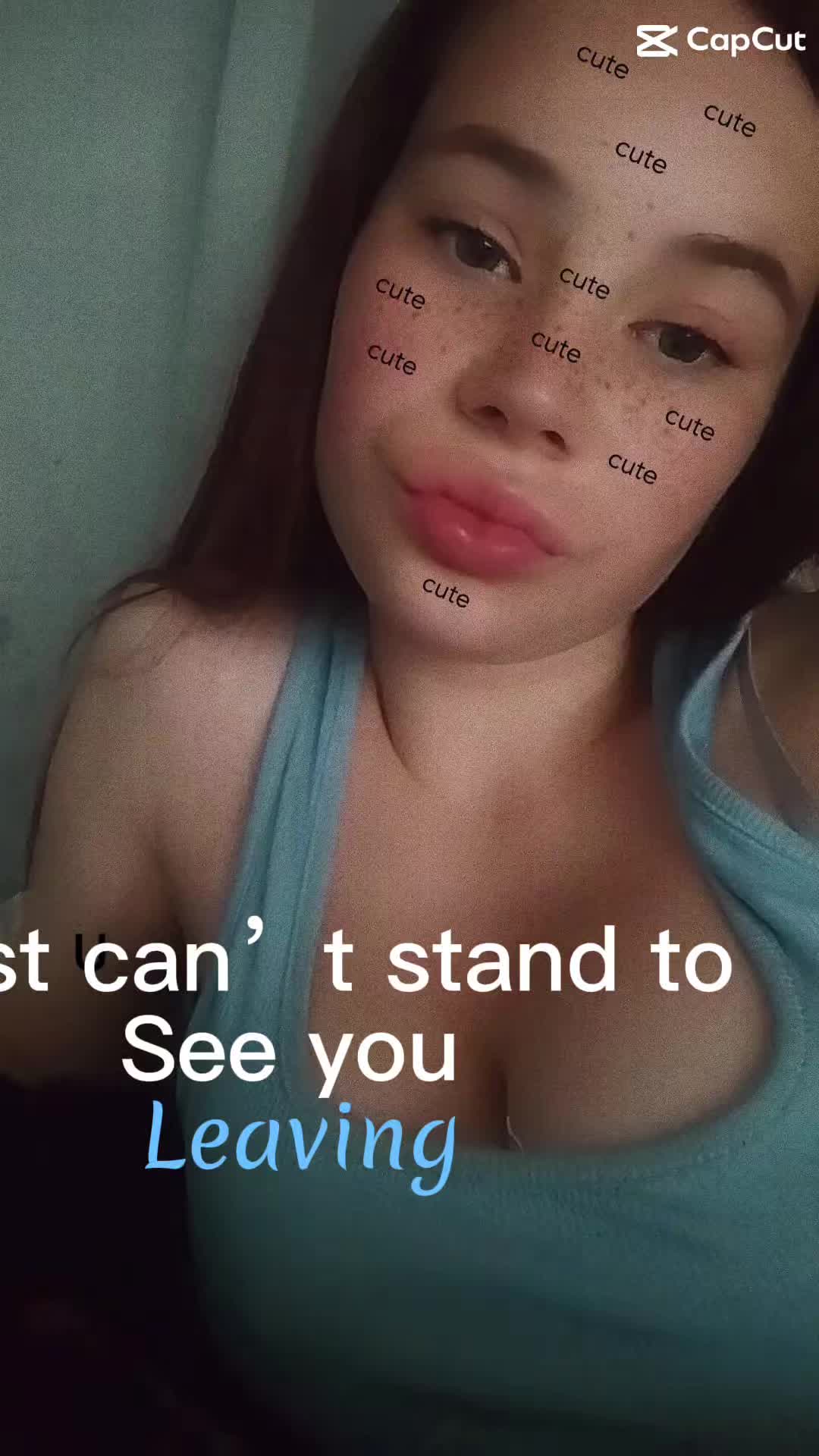 @kelsey.johnson18