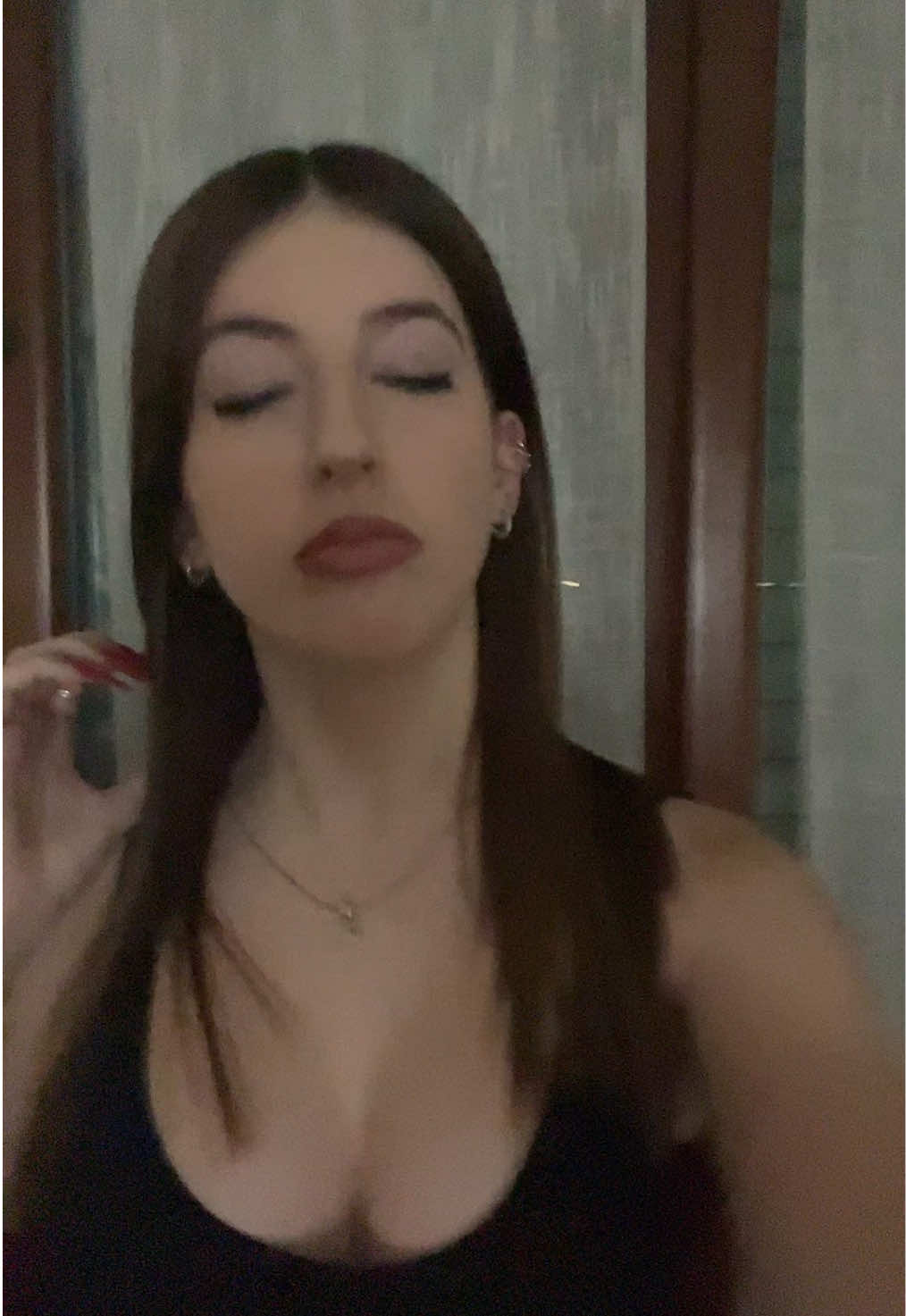 @anna
